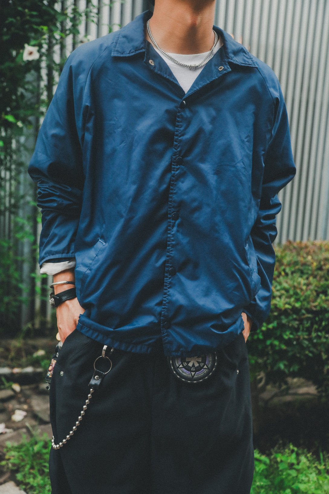 山中 拓也
