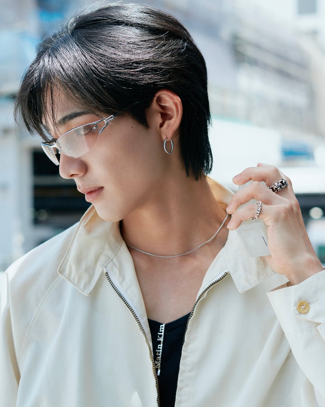 梅村朔太郎