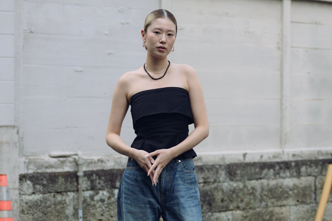 樋口 江里子