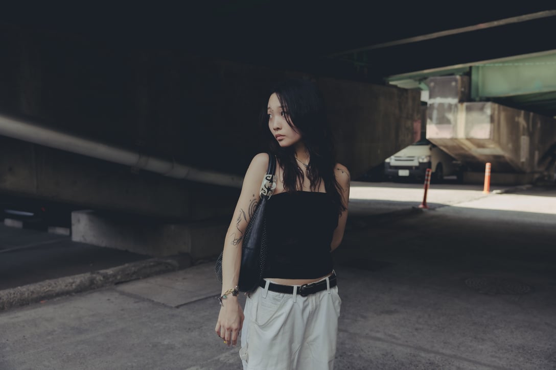 hirai fuka