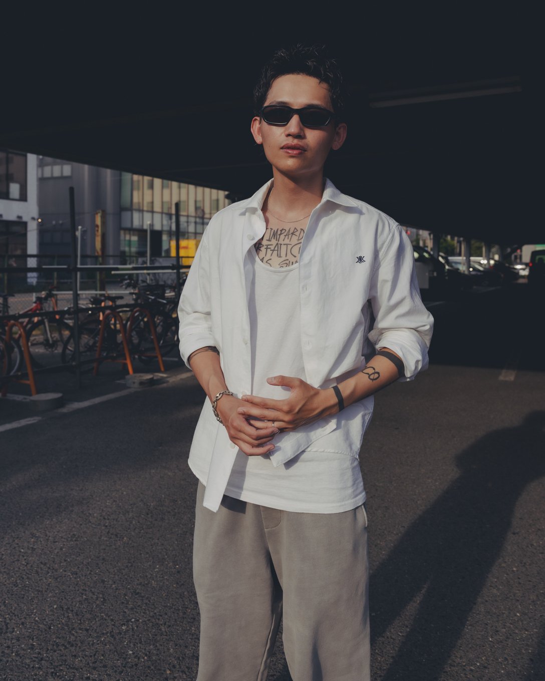 ryusei