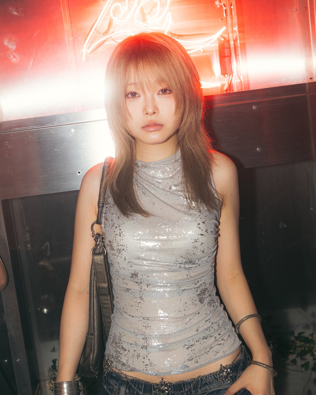 廣瀬 仁奈