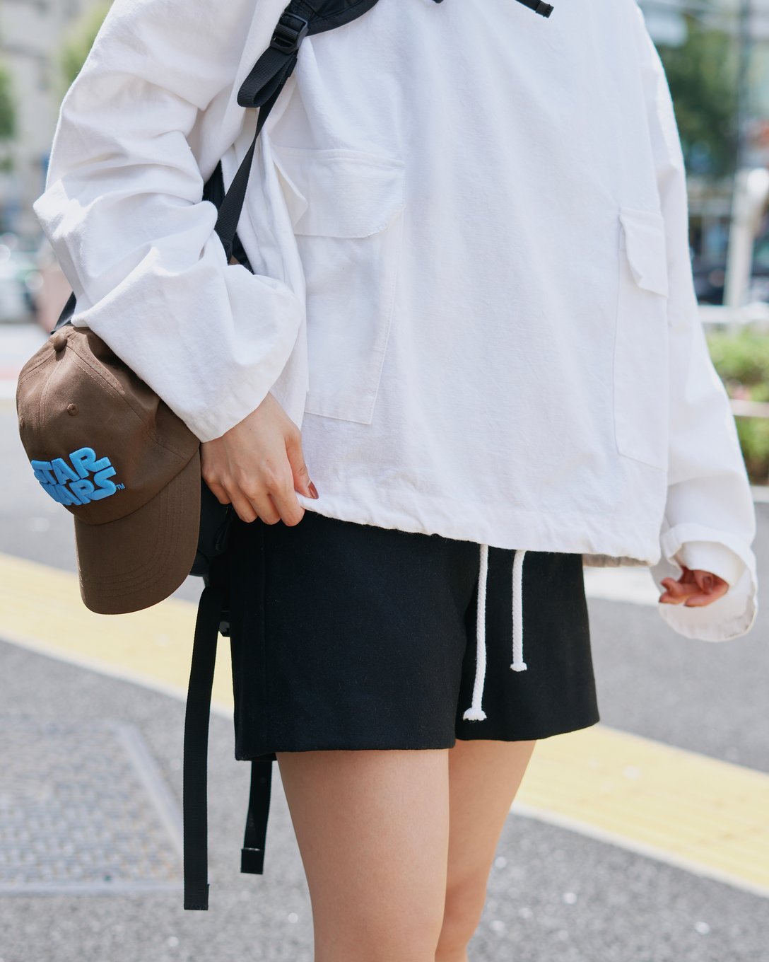 岩田絵莉佳