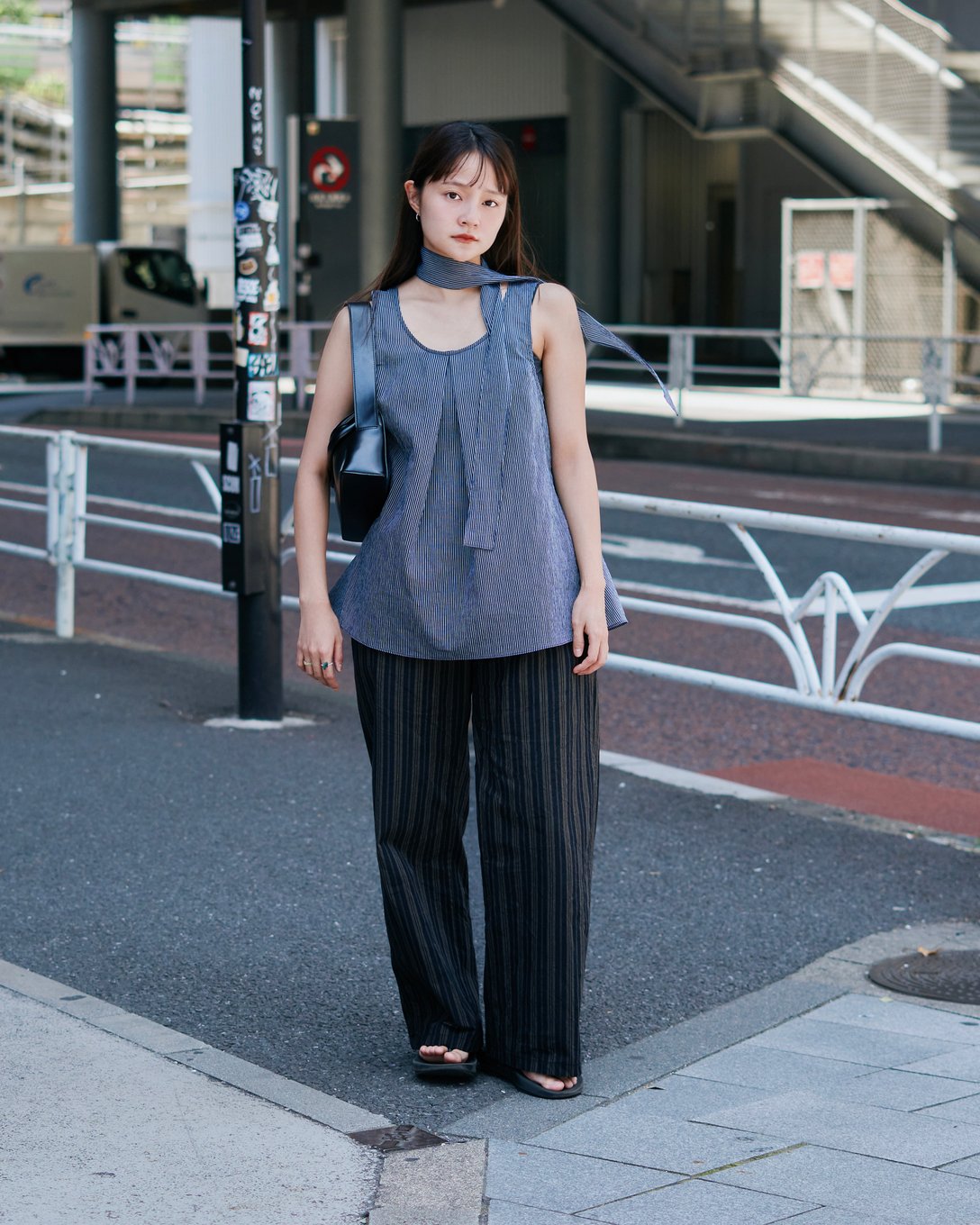 Ichiyo