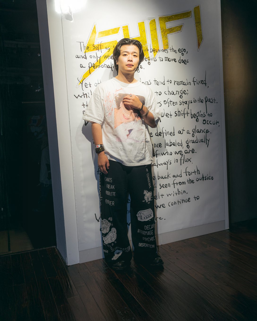 小倉史也