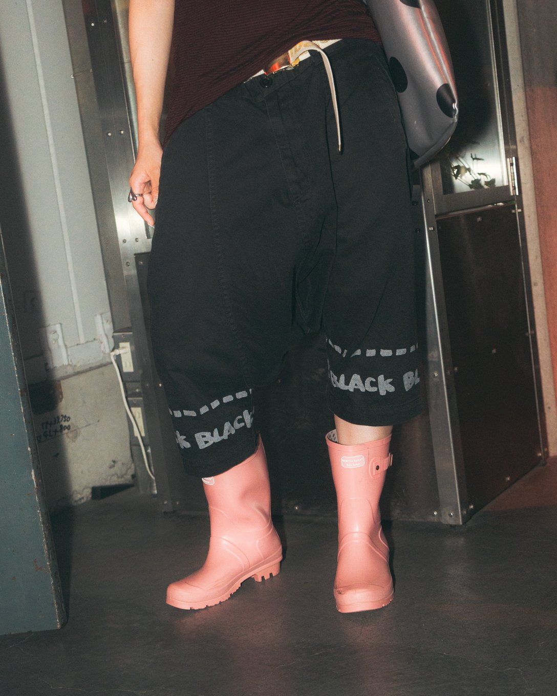Kanako Yoshida