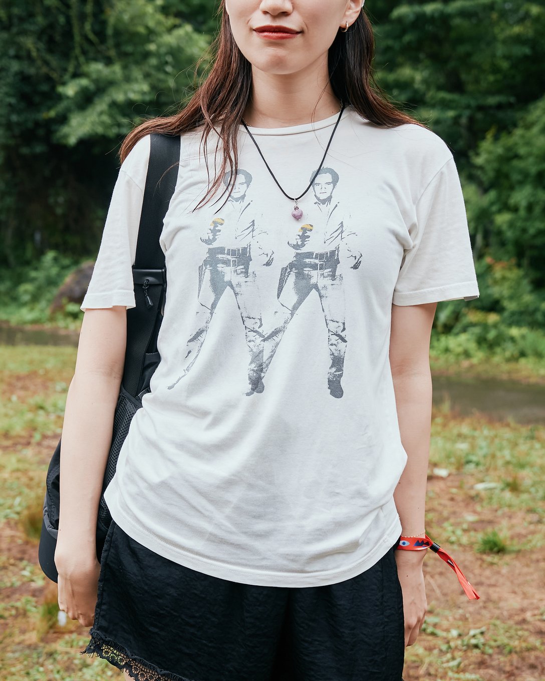石田 麻里菜