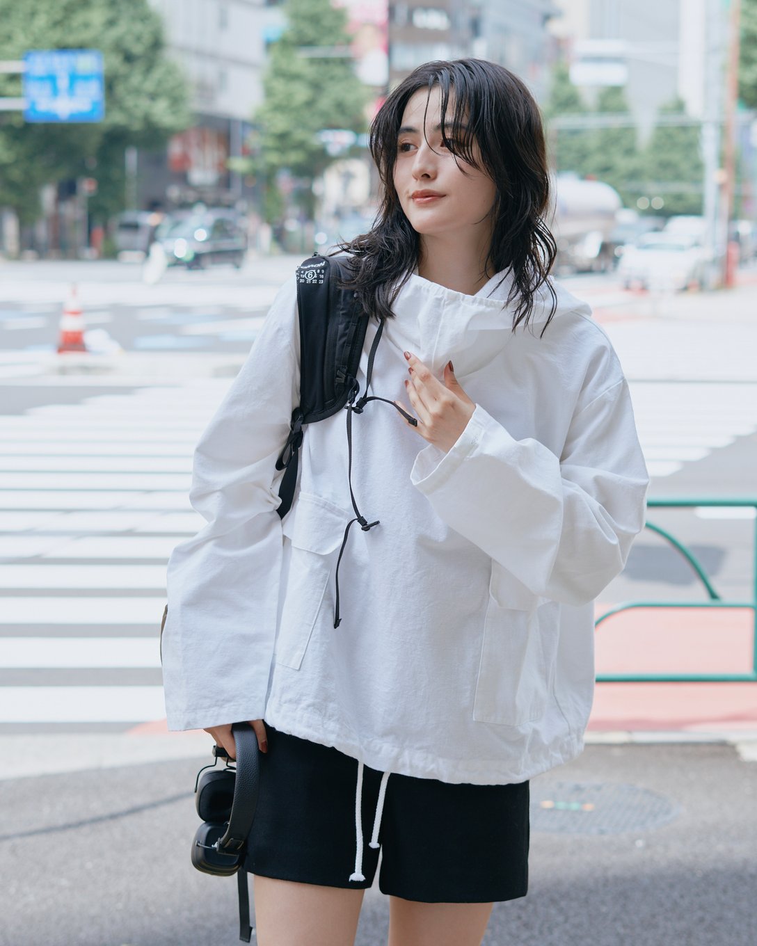 岩田絵莉佳