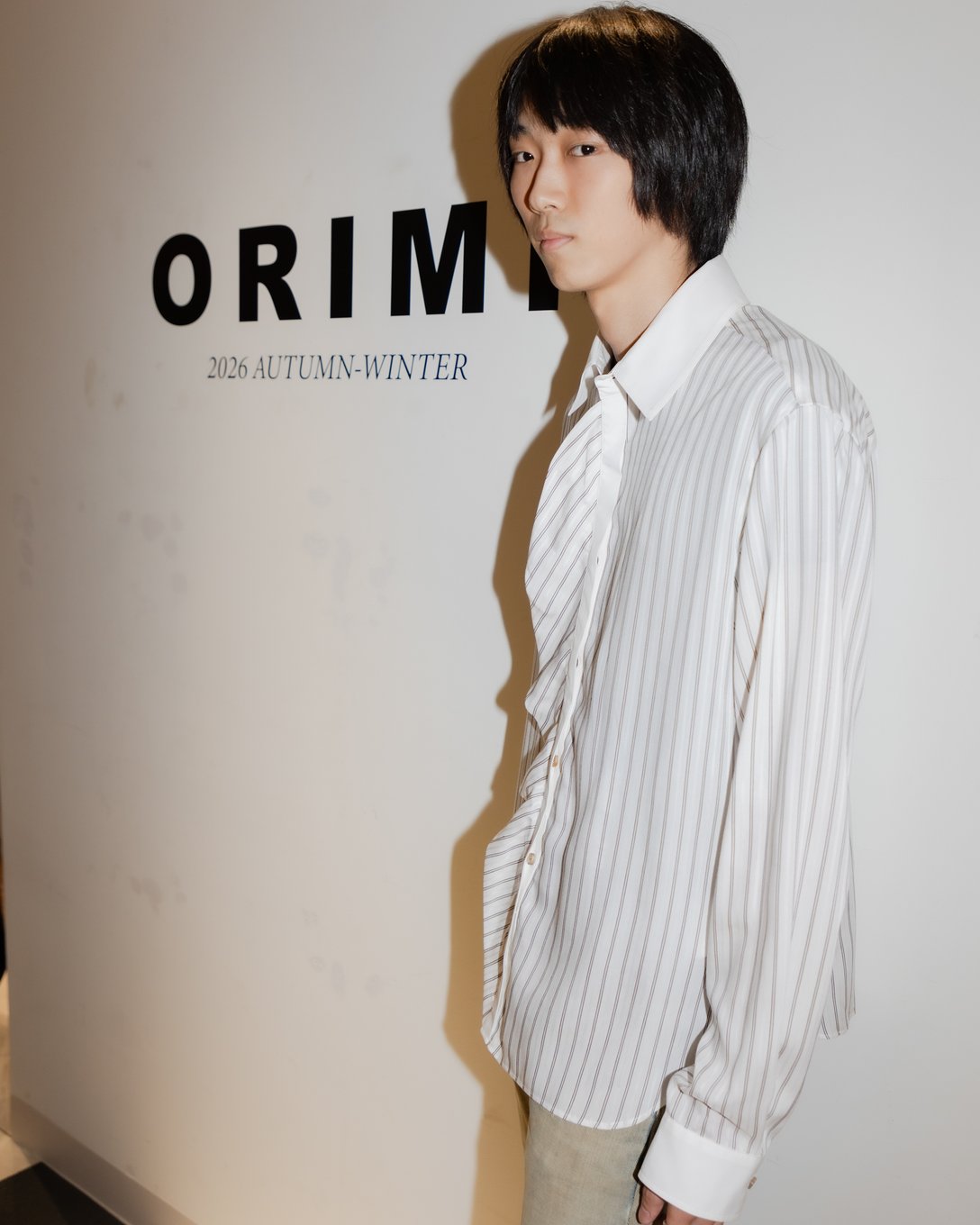 kou kurodo 
