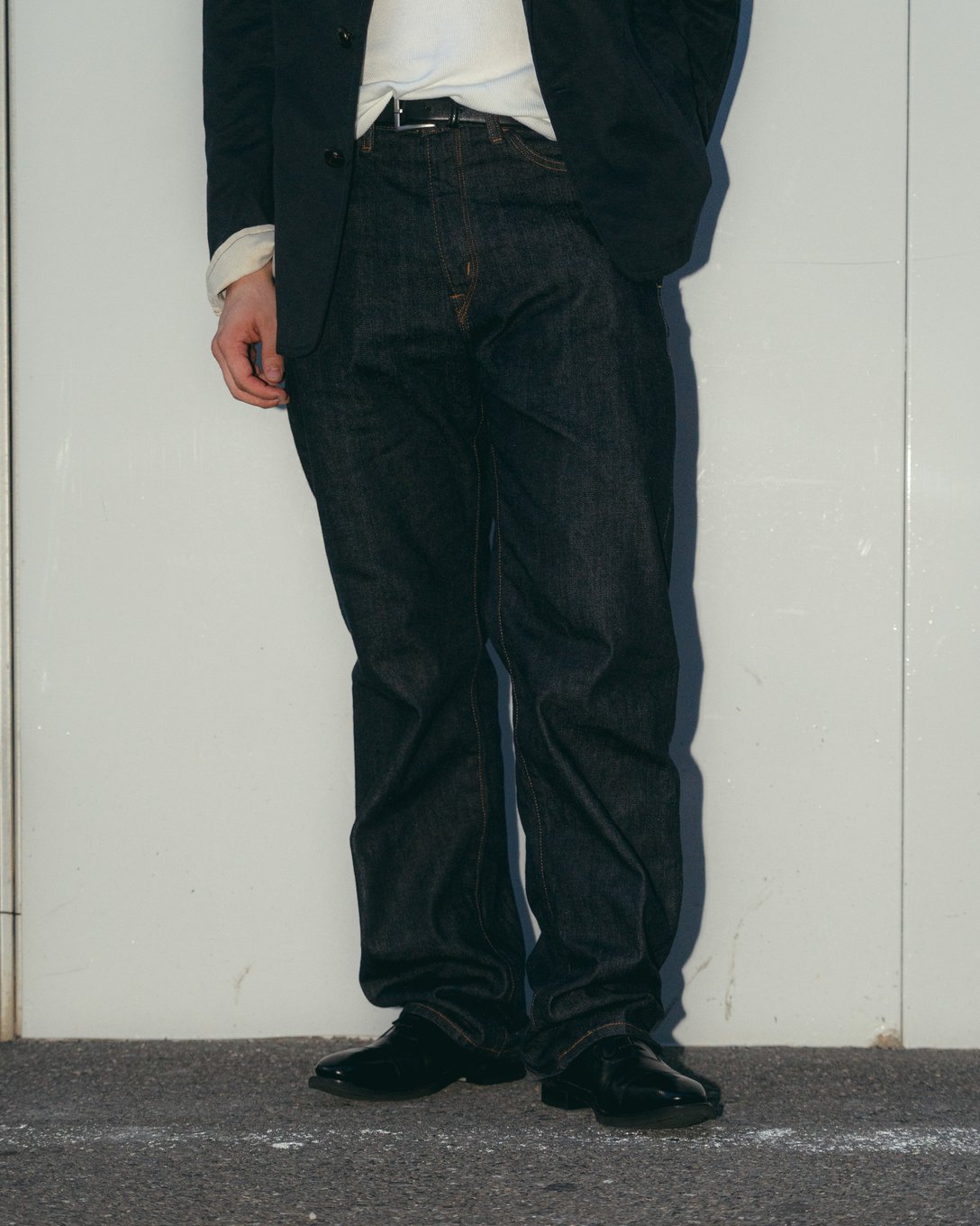 Youki Marr