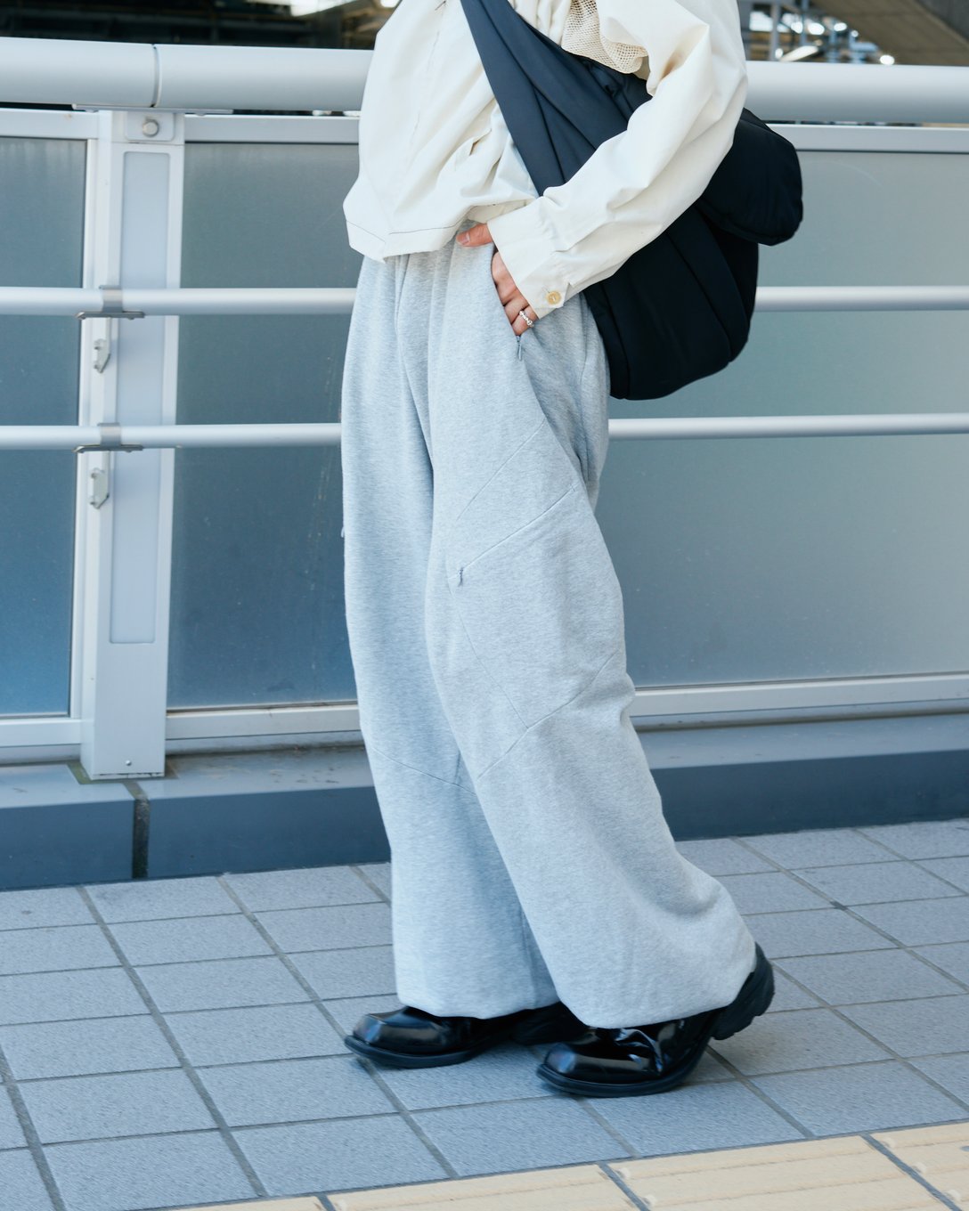 梅村朔太郎