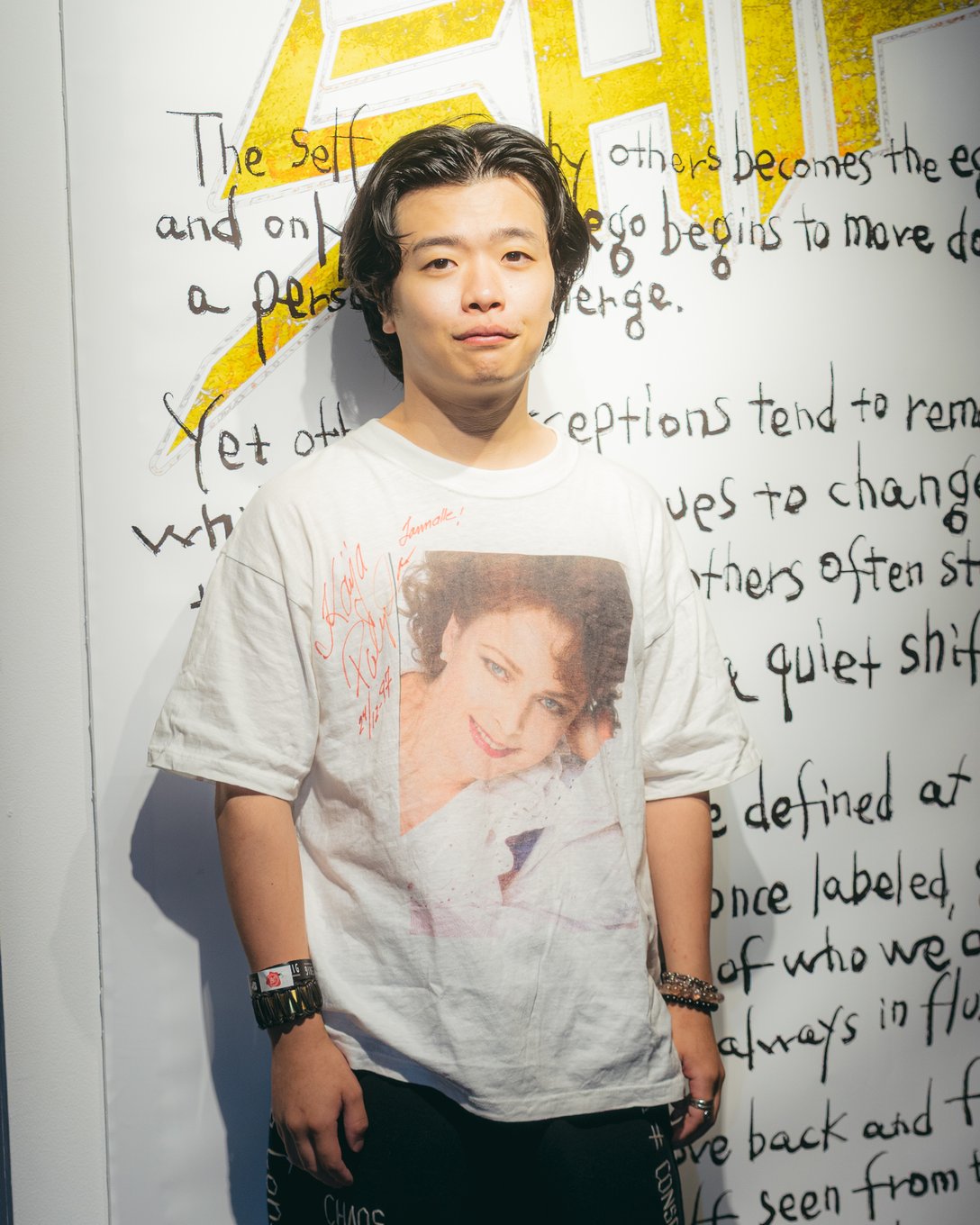 小倉史也