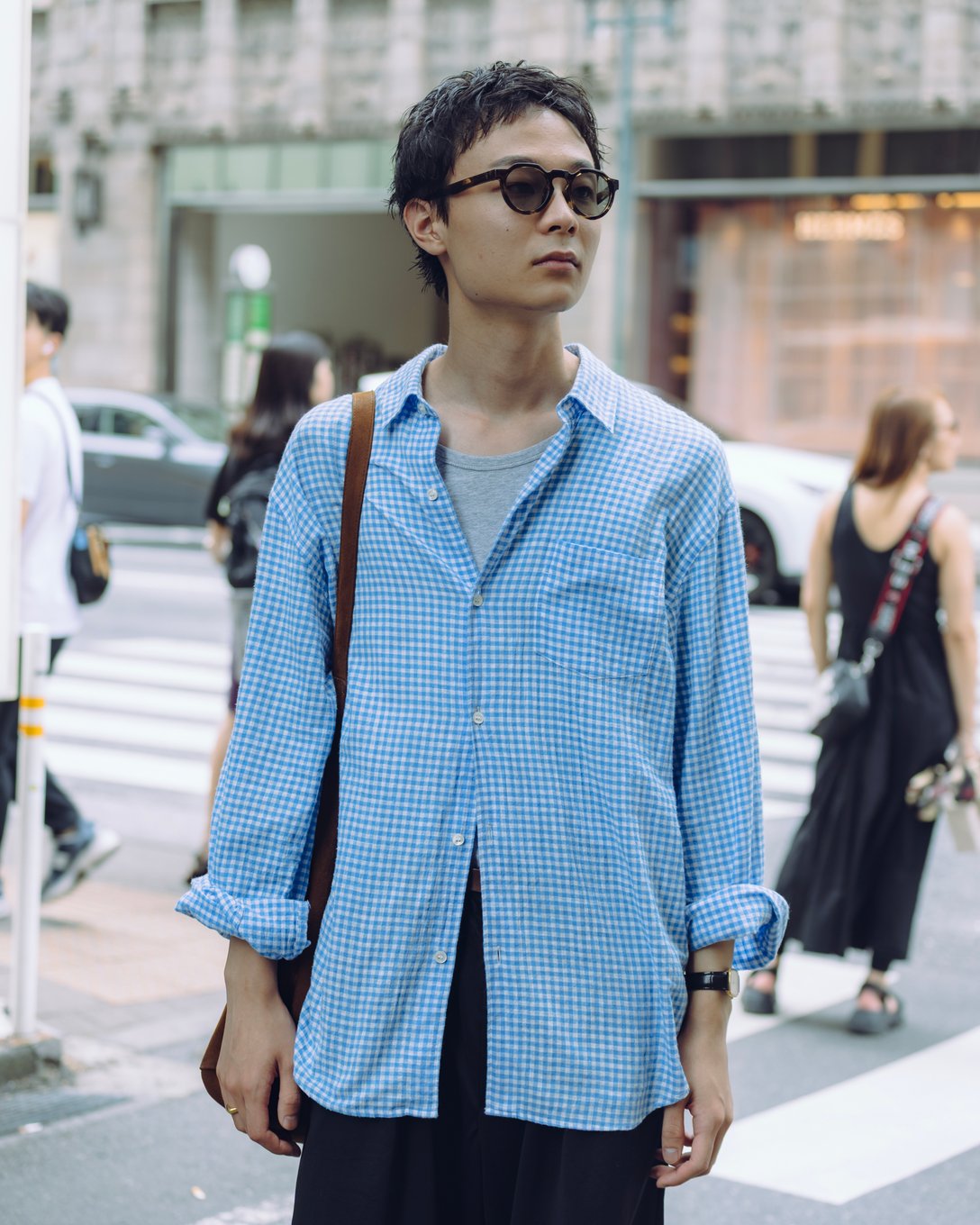 遠藤 寛翔