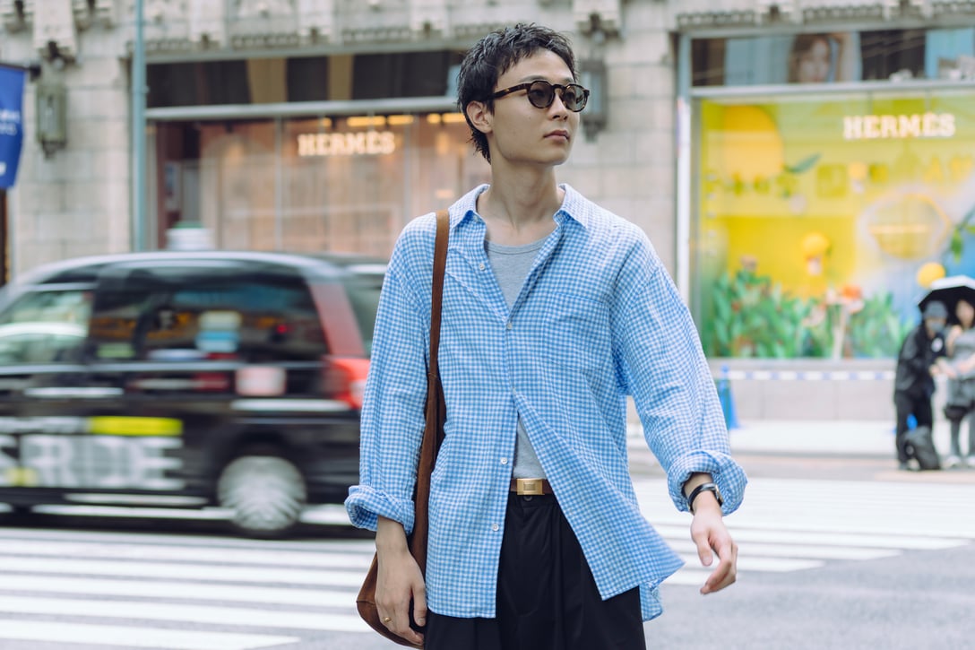 遠藤 寛翔