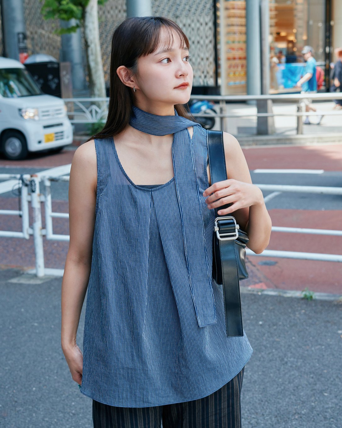 Ichiyo