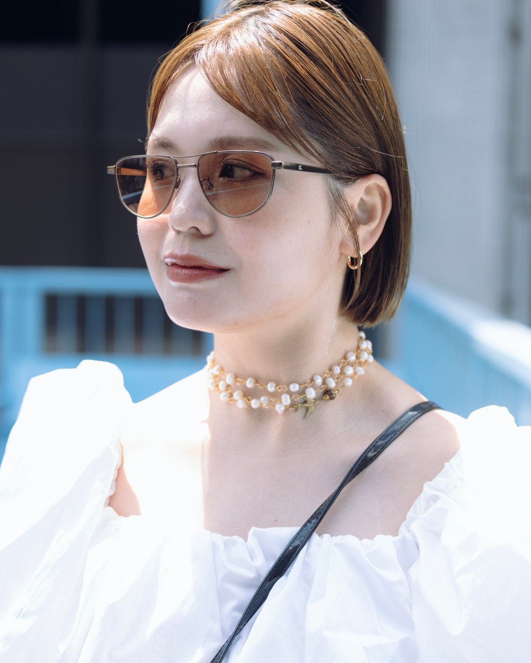 柿本有里奈