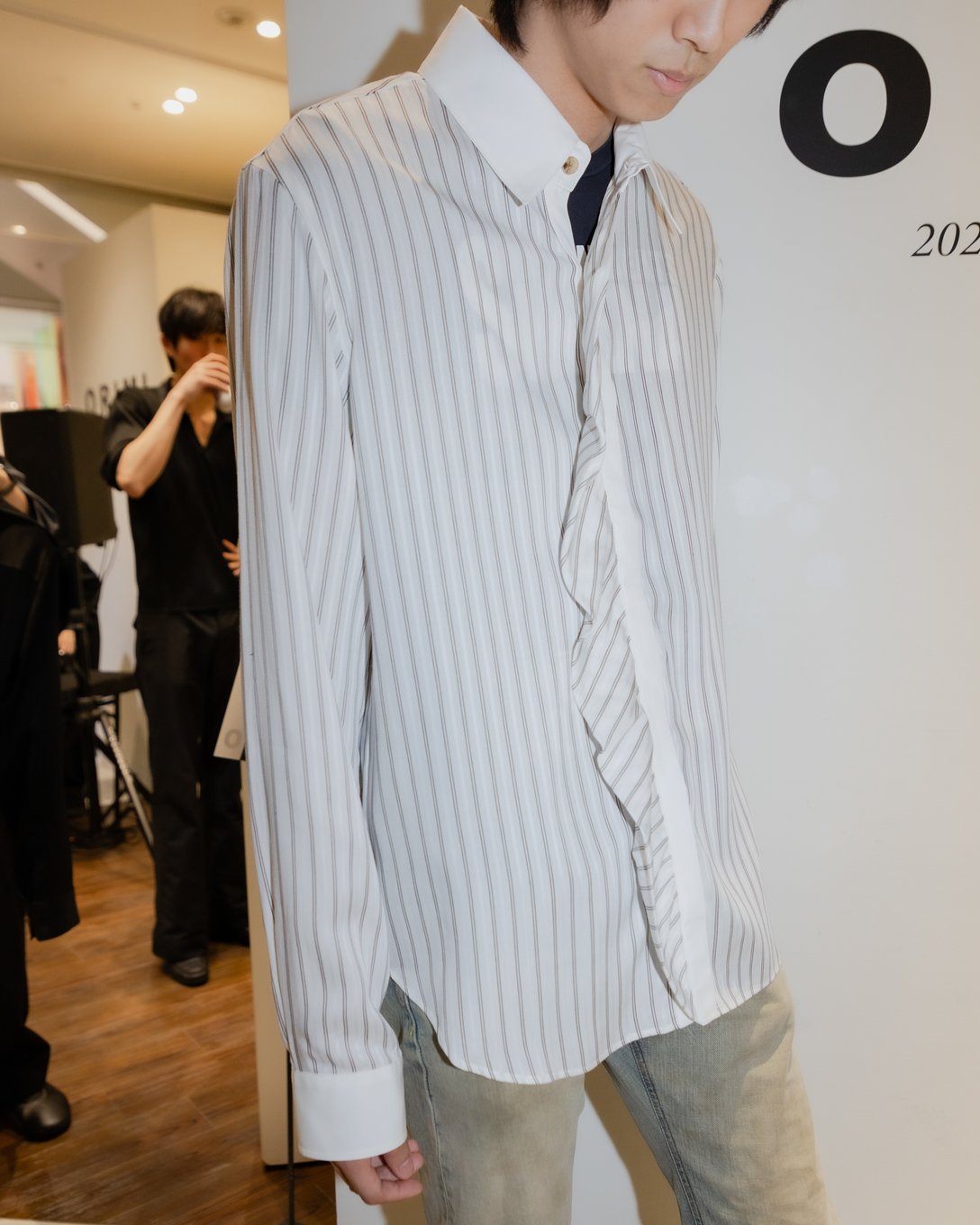 kou kurodo 