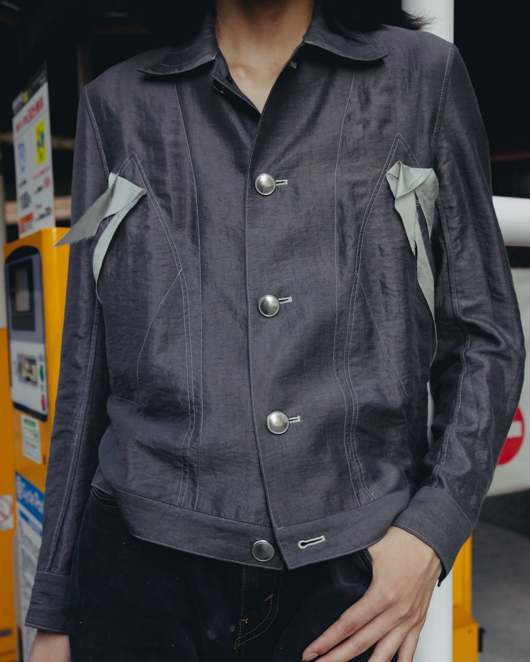Kaede/Masahiro