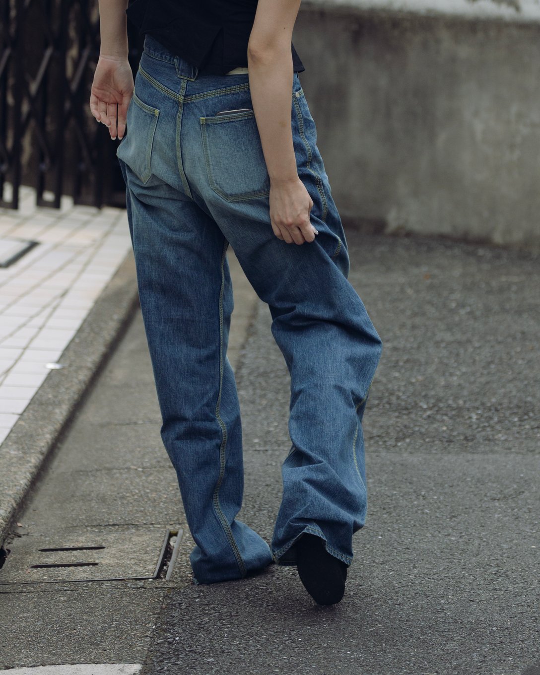 樋口 江里子