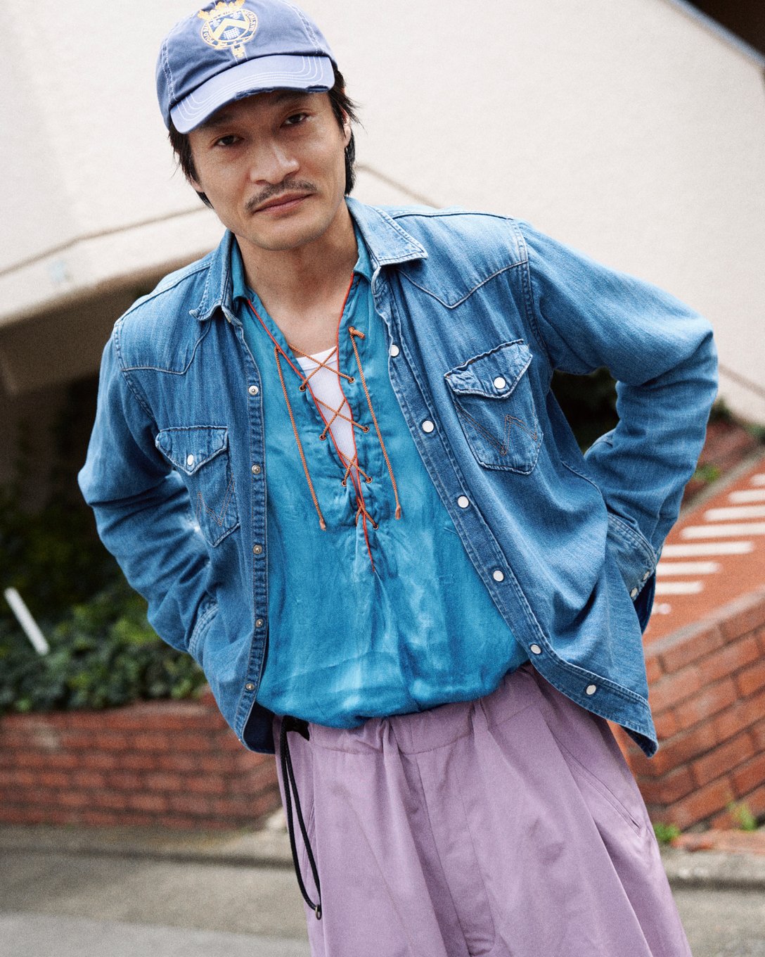 吉田尚