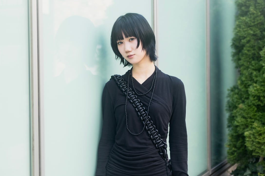 aika