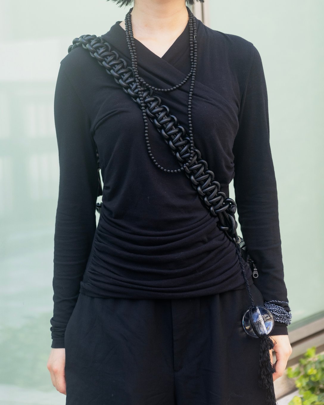 aika