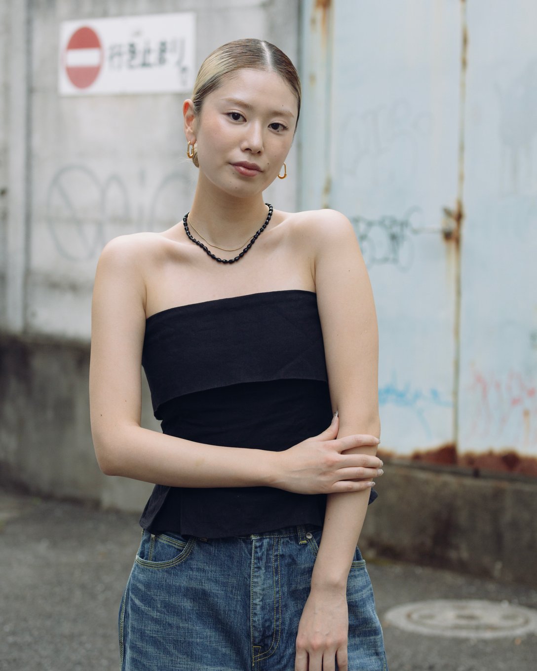 樋口 江里子
