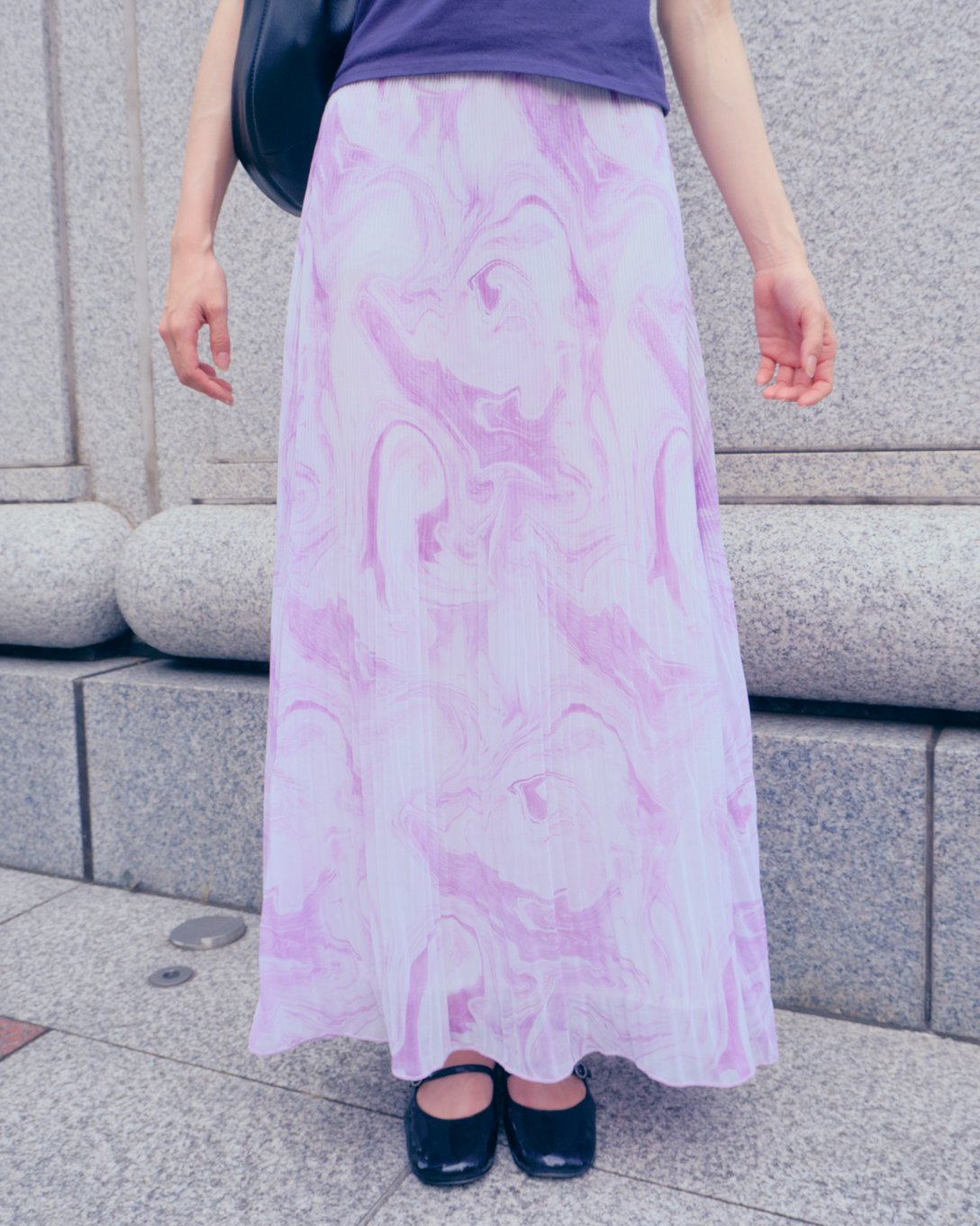 碧