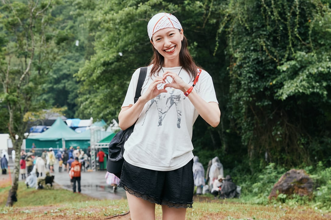 石田 麻里菜