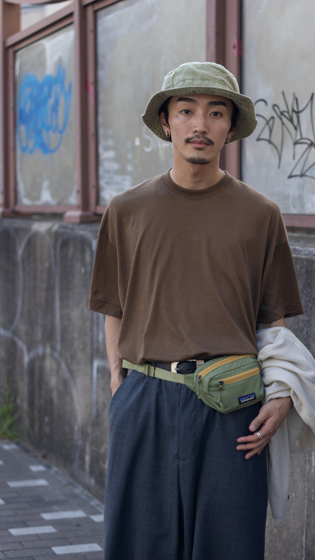 丸山 旺我