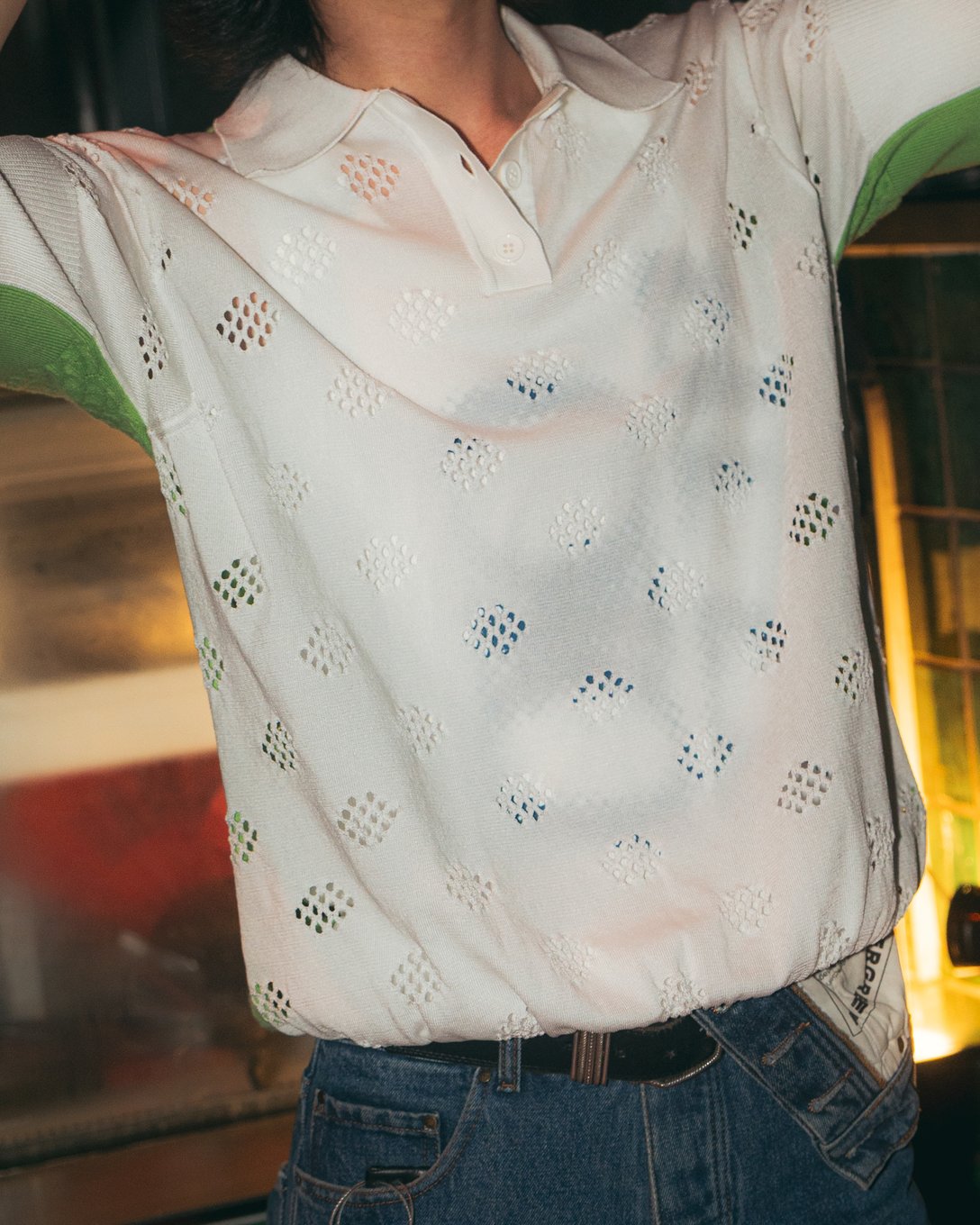 Takigawa yuto
