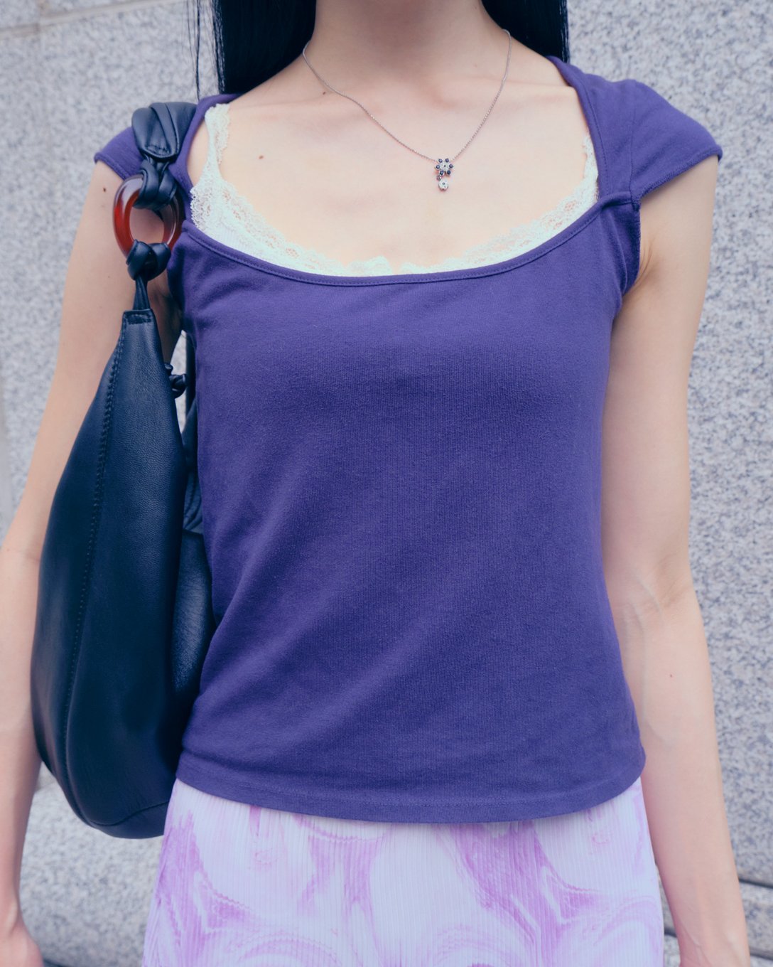 碧