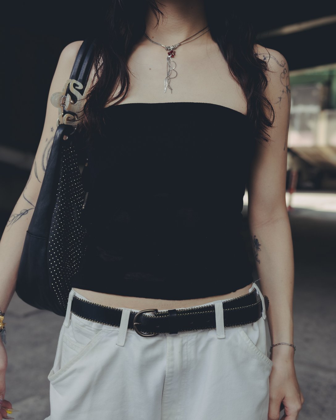 hirai fuka