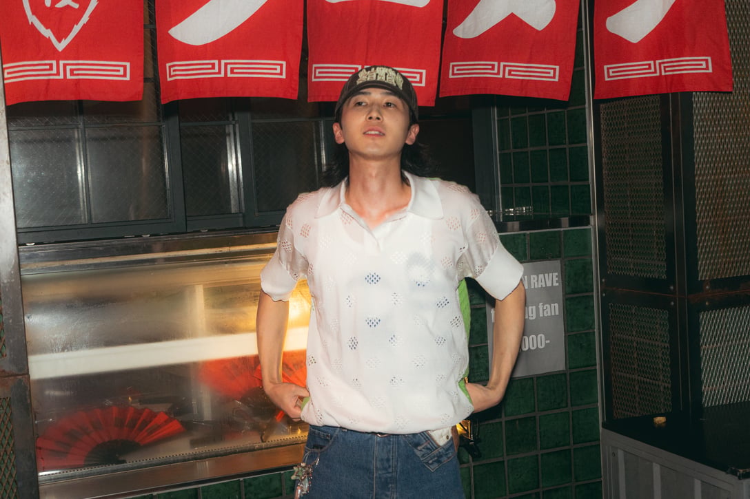 Takigawa yuto