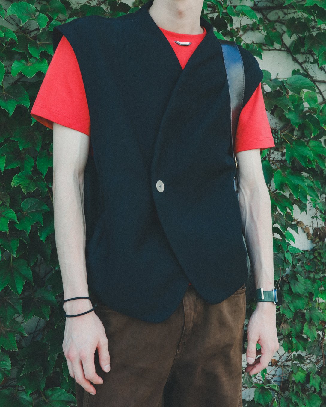Jung Hoon