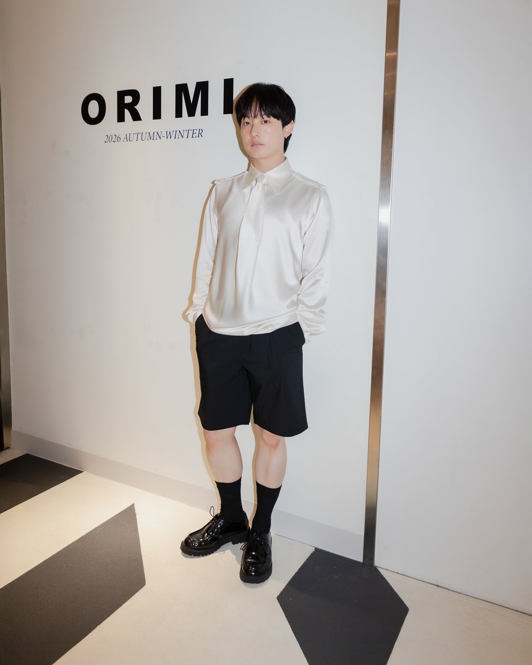向井 太一