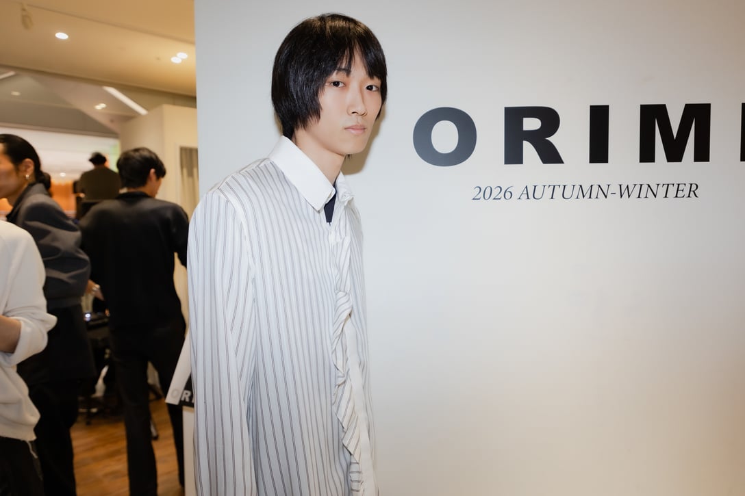 kou kurodo 