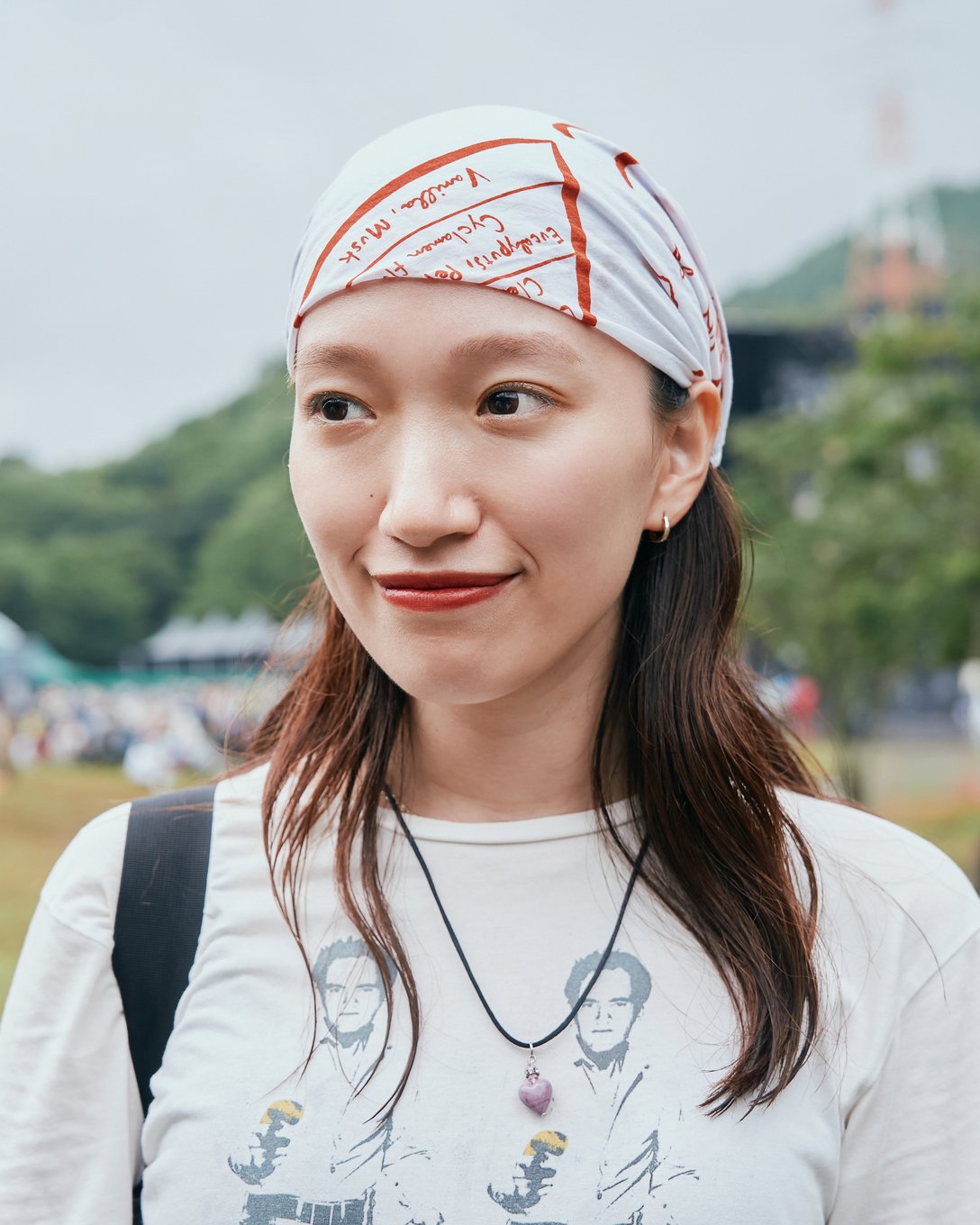 石田 麻里菜