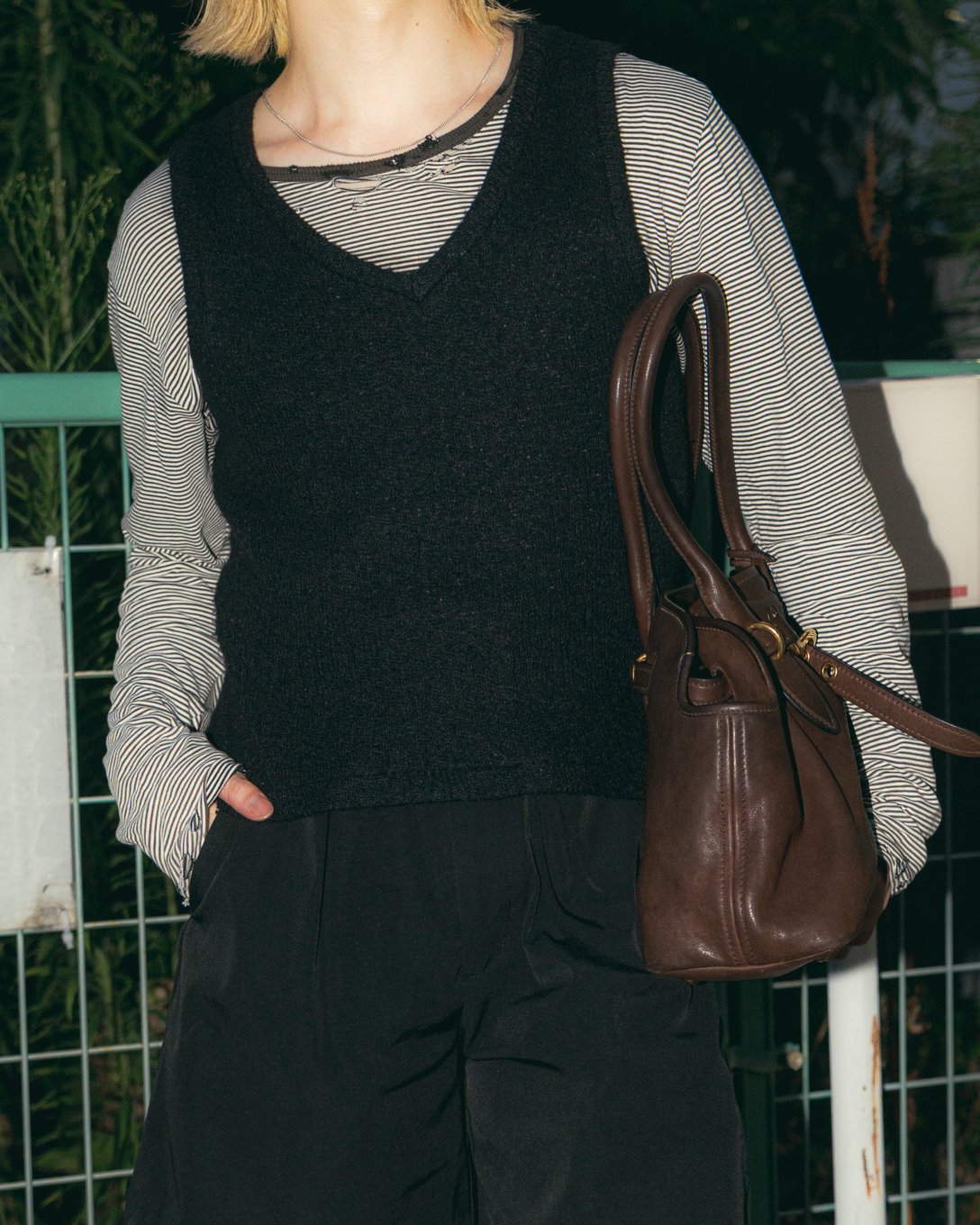 Ryuta Saito