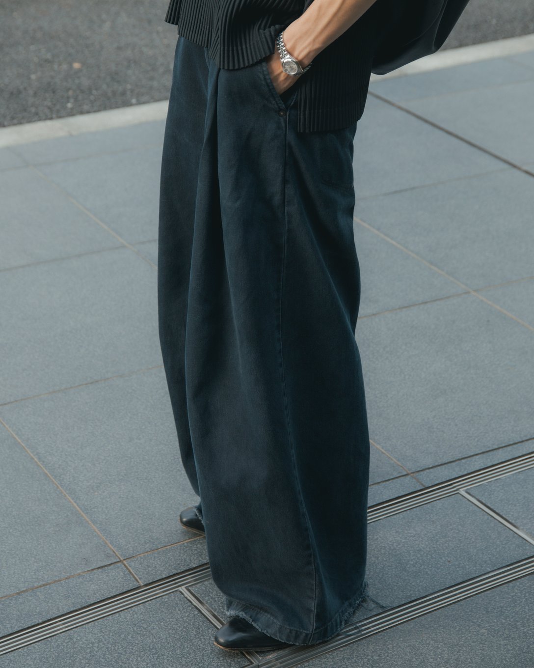 境 賢吾