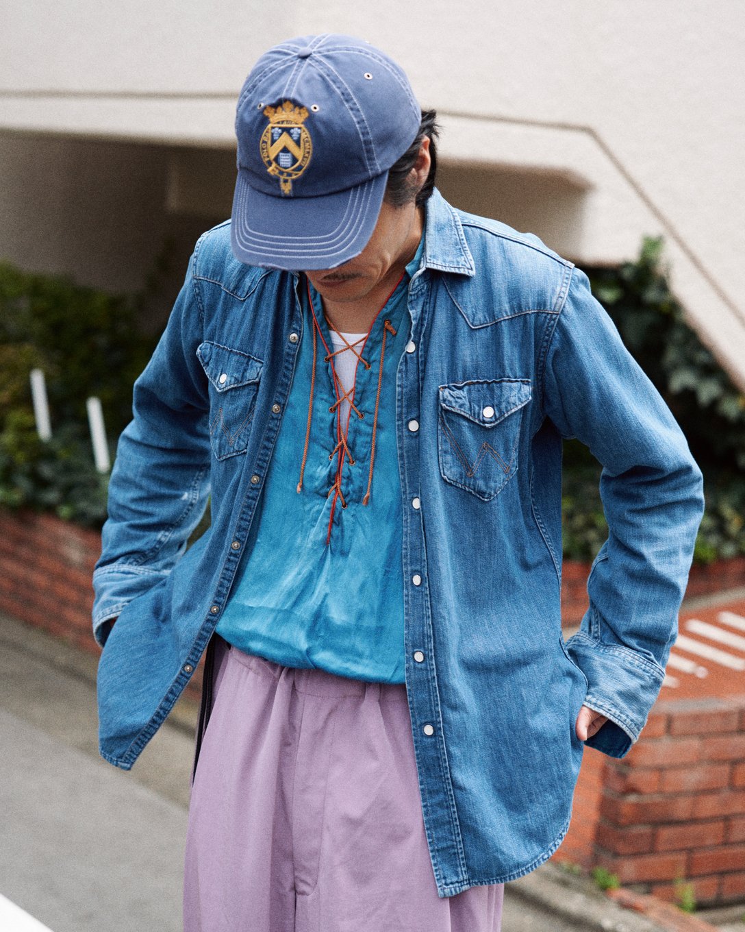 吉田尚