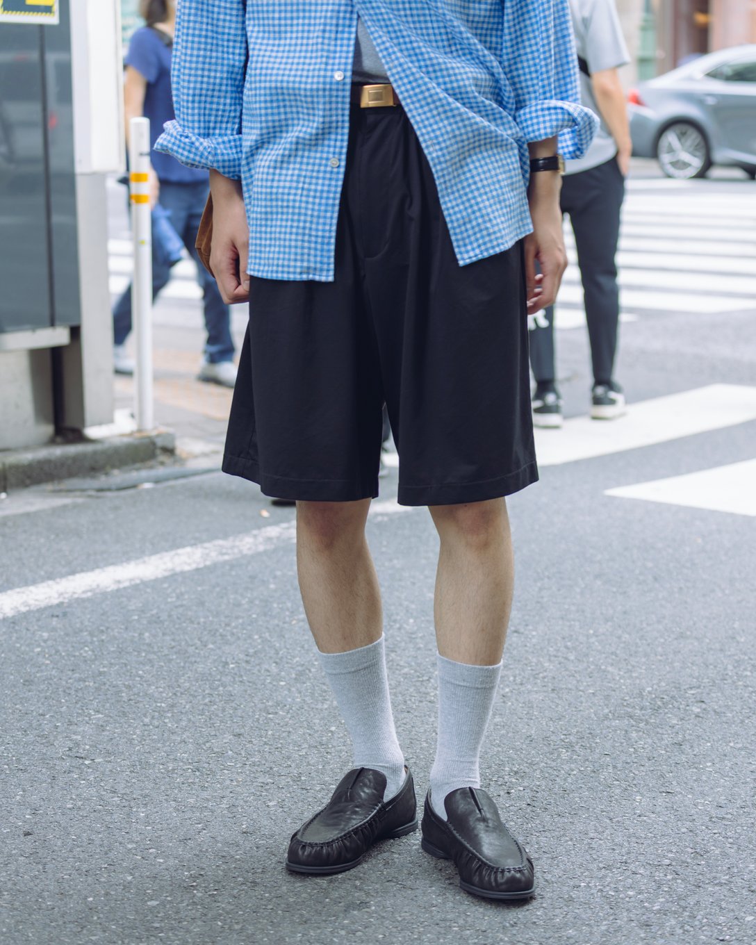 遠藤 寛翔