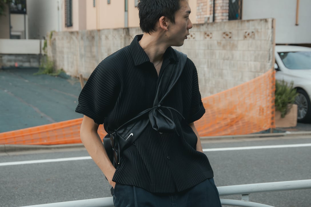 境 賢吾