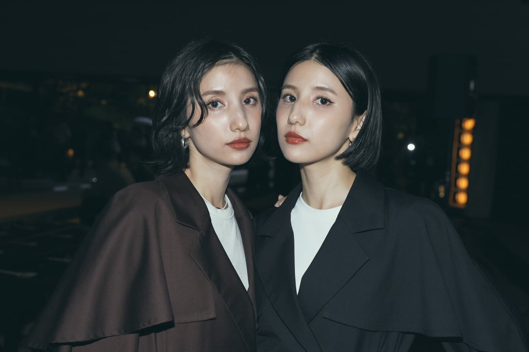 Ema／Eri