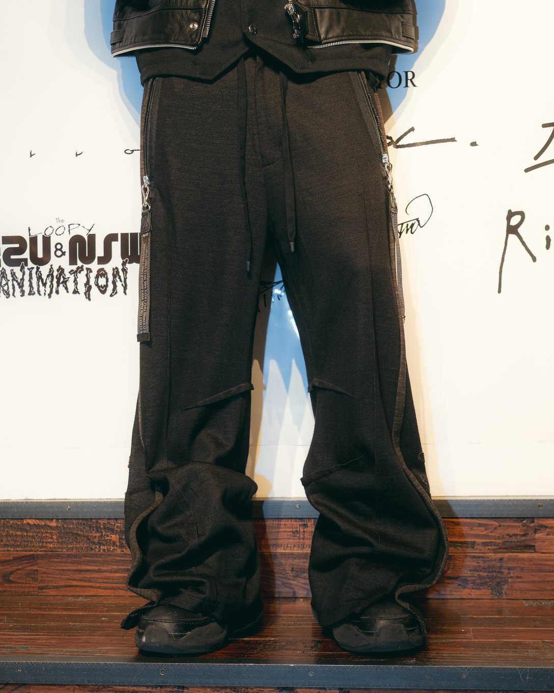 Tee Shyne