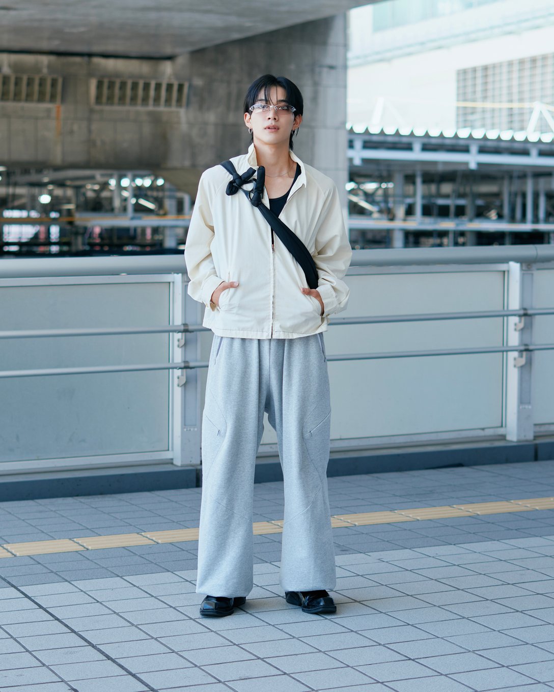 梅村朔太郎