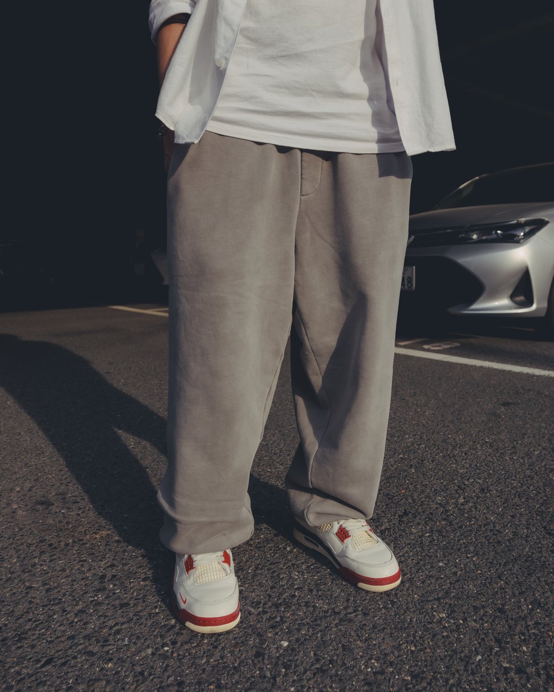 ryusei