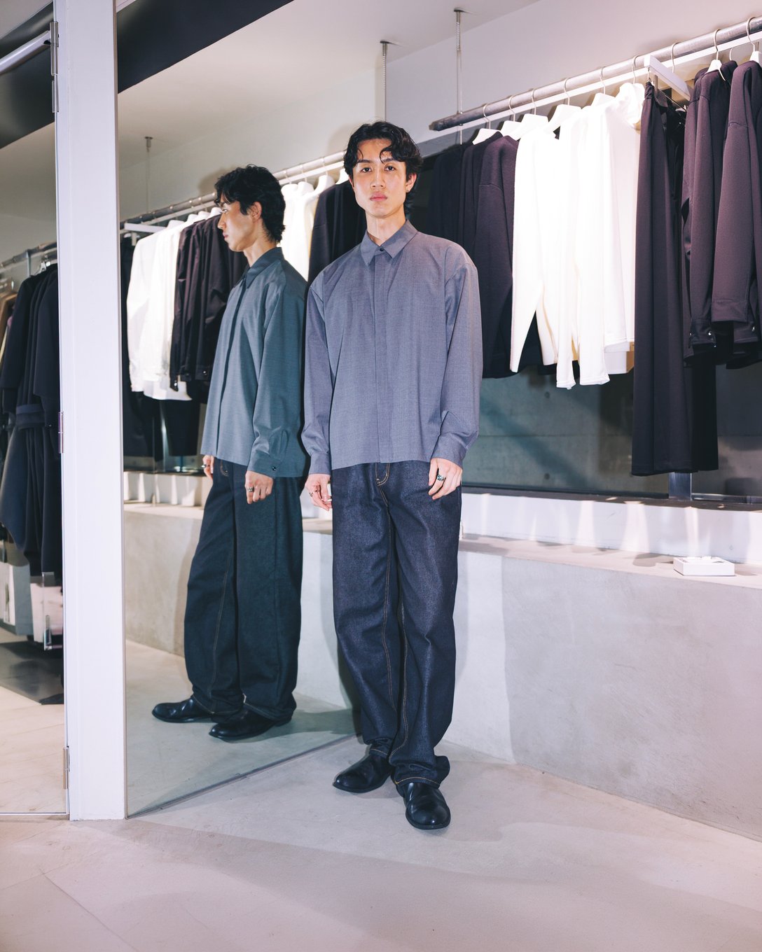 Hiroto Hayakawa