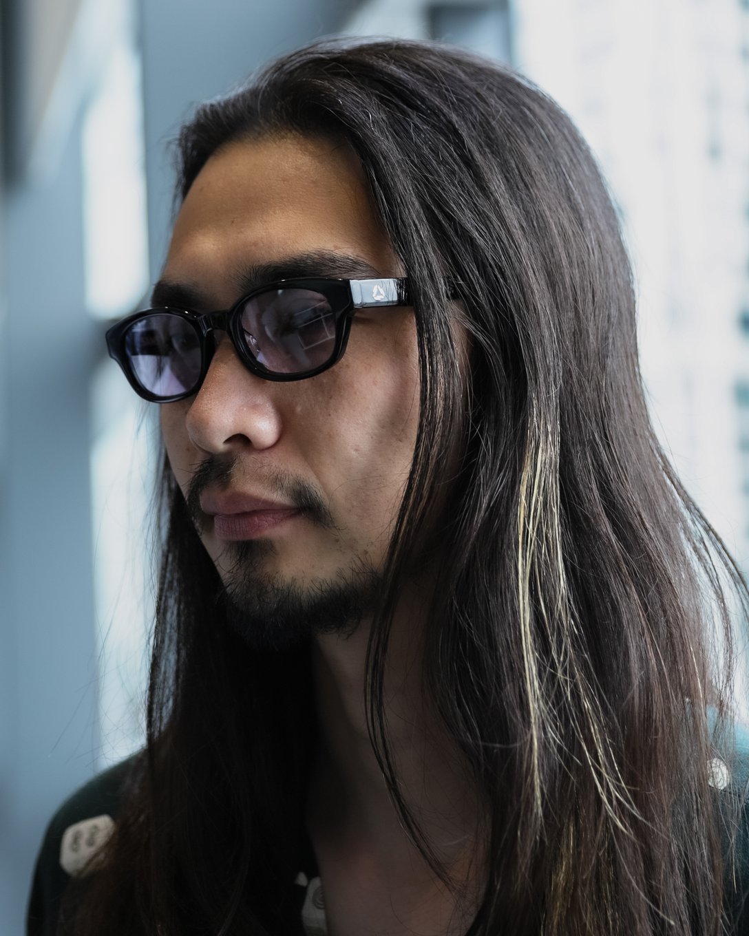 阿部 優一