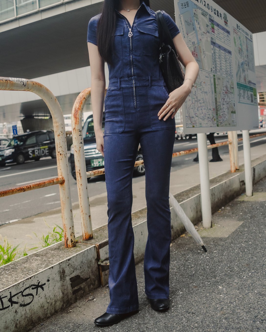 横井毬乃